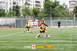 <a href="https://st.getinfootball.com/albums/1102047/6a20a643eb136_1920.jpg" target="_blank">Завантажити оригінал</a>