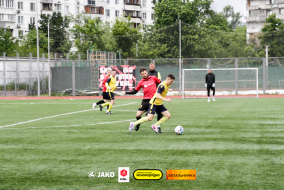 <a href="https://st.getinfootball.com/albums/1102047/6a20a6482eacf_1920.jpg" target="_blank">Завантажити оригінал</a>