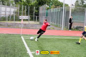 <a href="https://st.getinfootball.com/albums/1102047/6a20a65712b53_1920.jpg" target="_blank">Завантажити оригінал</a>