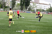 <a href="https://st.getinfootball.com/albums/1102047/6a20a65c08877_1920.jpg" target="_blank">Завантажити оригінал</a>