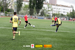 <a href="https://st.getinfootball.com/albums/1102047/6a20a65c08877_1920.jpg" target="_blank">Завантажити оригінал</a>