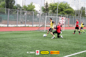 <a href="https://st.getinfootball.com/albums/1102047/6a20a66156c84_1920.jpg" target="_blank">Завантажити оригінал</a>