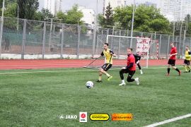 <a href="https://st.getinfootball.com/albums/1102047/6a20a666d591e_1920.jpg" target="_blank">Завантажити оригінал</a>
