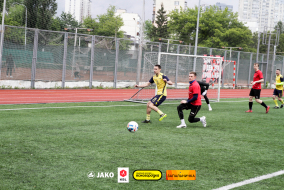 <a href="https://st.getinfootball.com/albums/1102047/6a20a666d591e_1920.jpg" target="_blank">Завантажити оригінал</a>