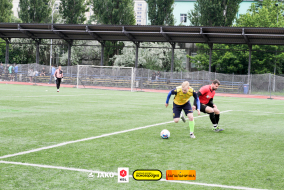 <a href="https://st.getinfootball.com/albums/1102047/6a20a66be9ff8_1920.jpg" target="_blank">Завантажити оригінал</a>