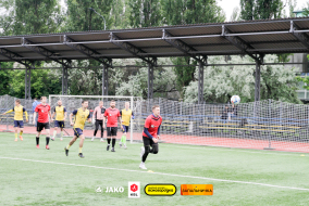 <a href="https://st.getinfootball.com/albums/1102047/6a20a66fc4ed6_1920.jpg" target="_blank">Завантажити оригінал</a>