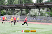 <a href="https://st.getinfootball.com/albums/1102047/6a20a67470860_1920.jpg" target="_blank">Завантажити оригінал</a>