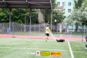 <a href="https://st.getinfootball.com/albums/1102047/6a20a67914045_1920.jpg" target="_blank">Завантажити оригінал</a>