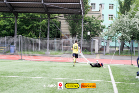 <a href="https://st.getinfootball.com/albums/1102047/6a20a67914045_1920.jpg" target="_blank">Завантажити оригінал</a>