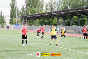 <a href="https://st.getinfootball.com/albums/1102047/6a20a67d2b671_1920.jpg" target="_blank">Завантажити оригінал</a>
