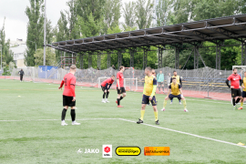 <a href="https://st.getinfootball.com/albums/1102047/6a20a68391e88_1920.jpg" target="_blank">Завантажити оригінал</a>