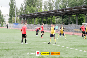 <a href="https://st.getinfootball.com/albums/1102047/6a20a68391e88_1920.jpg" target="_blank">Завантажити оригінал</a>