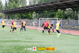 <a href="https://st.getinfootball.com/albums/1102047/6a20a695d69d2_1920.jpg" target="_blank">Завантажити оригінал</a>