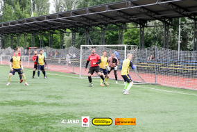 <a href="https://st.getinfootball.com/albums/1102047/6a20a69a6949a_1920.jpg" target="_blank">Завантажити оригінал</a>