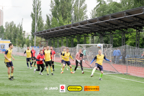 <a href="https://st.getinfootball.com/albums/1102047/6a20a6a0d6a8d_1920.jpg" target="_blank">Завантажити оригінал</a>