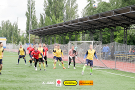 <a href="https://st.getinfootball.com/albums/1102047/6a20a6a5e0be9_1920.jpg" target="_blank">Завантажити оригінал</a>