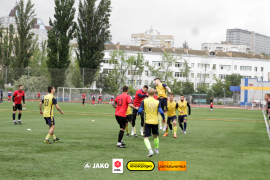 <a href="https://st.getinfootball.com/albums/1102047/6a20a6da9f642_1920.jpg" target="_blank">Завантажити оригінал</a>