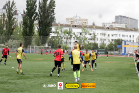 <a href="https://st.getinfootball.com/albums/1102047/6a20a6dfbfb88_1920.jpg" target="_blank">Завантажити оригінал</a>