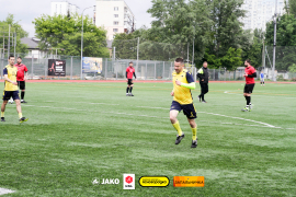 <a href="https://st.getinfootball.com/albums/1102047/6a20a6e5dd63d_1920.jpg" target="_blank">Завантажити оригінал</a>