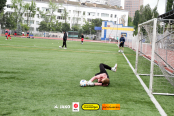 <a href="https://st.getinfootball.com/albums/1102047/6a20a6eb2c51b_1920.jpg" target="_blank">Завантажити оригінал</a>