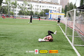 <a href="https://st.getinfootball.com/albums/1102047/6a20a6eb2c51b_1920.jpg" target="_blank">Завантажити оригінал</a>