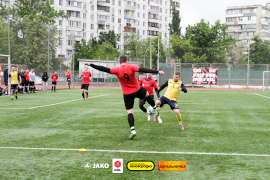 <a href="https://st.getinfootball.com/albums/1102047/6a20a70bcbf39_1920.jpg" target="_blank">Завантажити оригінал</a>