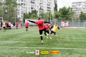 <a href="https://st.getinfootball.com/albums/1102047/6a20a70bcbf39_1920.jpg" target="_blank">Завантажити оригінал</a>