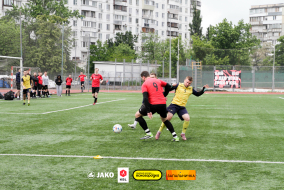 <a href="https://st.getinfootball.com/albums/1102047/6a20a70fb800e_1920.jpg" target="_blank">Завантажити оригінал</a>