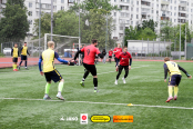 <a href="https://st.getinfootball.com/albums/1102047/6a20a71401554_1920.jpg" target="_blank">Завантажити оригінал</a>