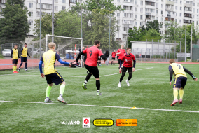 <a href="https://st.getinfootball.com/albums/1102047/6a20a71401554_1920.jpg" target="_blank">Завантажити оригінал</a>
