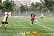 <a href="https://st.getinfootball.com/albums/1102047/6a20a716c7689_1920.jpg" target="_blank">Завантажити оригінал</a>