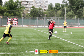 <a href="https://st.getinfootball.com/albums/1102047/6a20a716c7689_1920.jpg" target="_blank">Завантажити оригінал</a>
