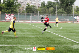 <a href="https://st.getinfootball.com/albums/1102047/6a20a719c5088_1920.jpg" target="_blank">Завантажити оригінал</a>