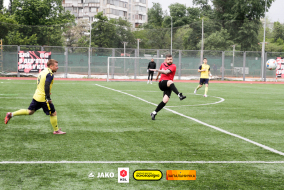 <a href="https://st.getinfootball.com/albums/1102047/6a20a719c5088_1920.jpg" target="_blank">Завантажити оригінал</a>