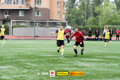 <a href="https://st.getinfootball.com/albums/1102047/6a20a71dc988b_1920.jpg" target="_blank">Завантажити оригінал</a>