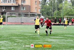 <a href="https://st.getinfootball.com/albums/1102047/6a20a71dc988b_1920.jpg" target="_blank">Завантажити оригінал</a>