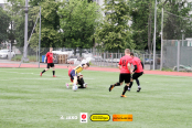 <a href="https://st.getinfootball.com/albums/1102047/6a20a720e51f4_1920.jpg" target="_blank">Завантажити оригінал</a>