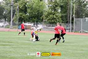 <a href="https://st.getinfootball.com/albums/1102047/6a20a720e51f4_1920.jpg" target="_blank">Завантажити оригінал</a>