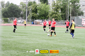<a href="https://st.getinfootball.com/albums/1102047/6a20a730bd6d7_1920.jpg" target="_blank">Завантажити оригінал</a>
