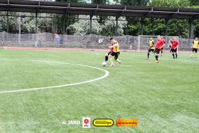 <a href="https://st.getinfootball.com/albums/1102047/6a20a735c83a4_1920.jpg" target="_blank">Завантажити оригінал</a>