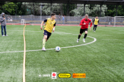 <a href="https://st.getinfootball.com/albums/1102047/6a20a73ac5804_1920.jpg" target="_blank">Завантажити оригінал</a>