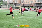 <a href="https://st.getinfootball.com/albums/1102047/6a20a7400e48a_1920.jpg" target="_blank">Завантажити оригінал</a>