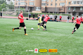 <a href="https://st.getinfootball.com/albums/1102047/6a20a7400e48a_1920.jpg" target="_blank">Завантажити оригінал</a>