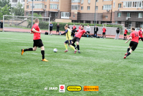<a href="https://st.getinfootball.com/albums/1102047/6a20a7400e48a_1920.jpg" target="_blank">Завантажити оригінал</a>