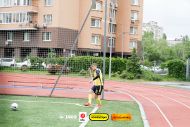 <a href="https://st.getinfootball.com/albums/1102047/6a20a744c1a4f_1920.jpg" target="_blank">Завантажити оригінал</a>