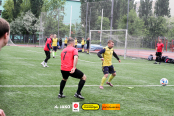 <a href="https://st.getinfootball.com/albums/1102047/6a20a748bc4fa_1920.jpg" target="_blank">Завантажити оригінал</a>