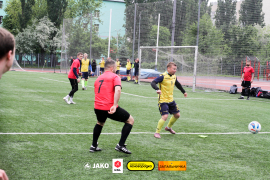 <a href="https://st.getinfootball.com/albums/1102047/6a20a748bc4fa_1920.jpg" target="_blank">Завантажити оригінал</a>
