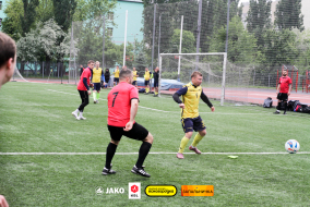 <a href="https://st.getinfootball.com/albums/1102047/6a20a748bc4fa_1920.jpg" target="_blank">Завантажити оригінал</a>