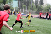 <a href="https://st.getinfootball.com/albums/1102047/6a20a74cbf6a7_1920.jpg" target="_blank">Завантажити оригінал</a>