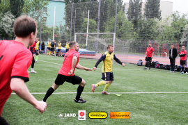 <a href="https://st.getinfootball.com/albums/1102047/6a20a74cbf6a7_1920.jpg" target="_blank">Завантажити оригінал</a>